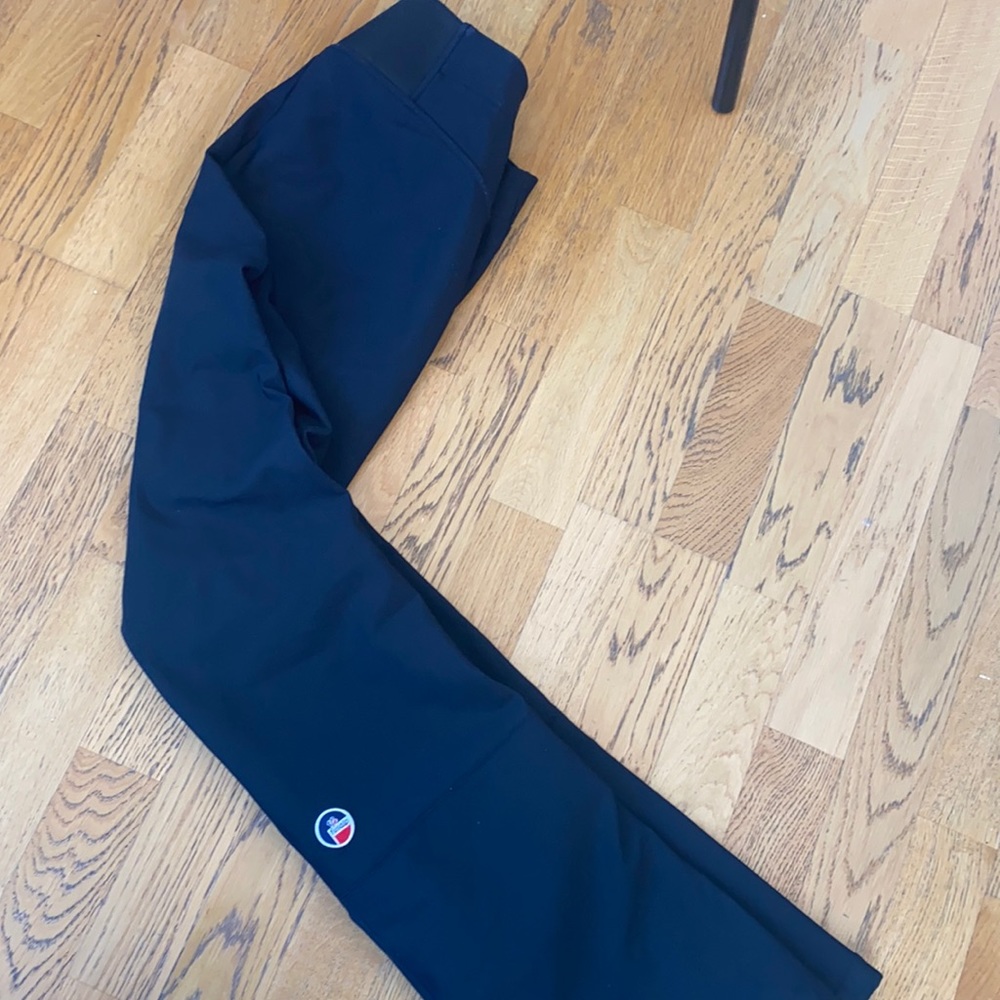 Fusalp Tulip Ski Pants